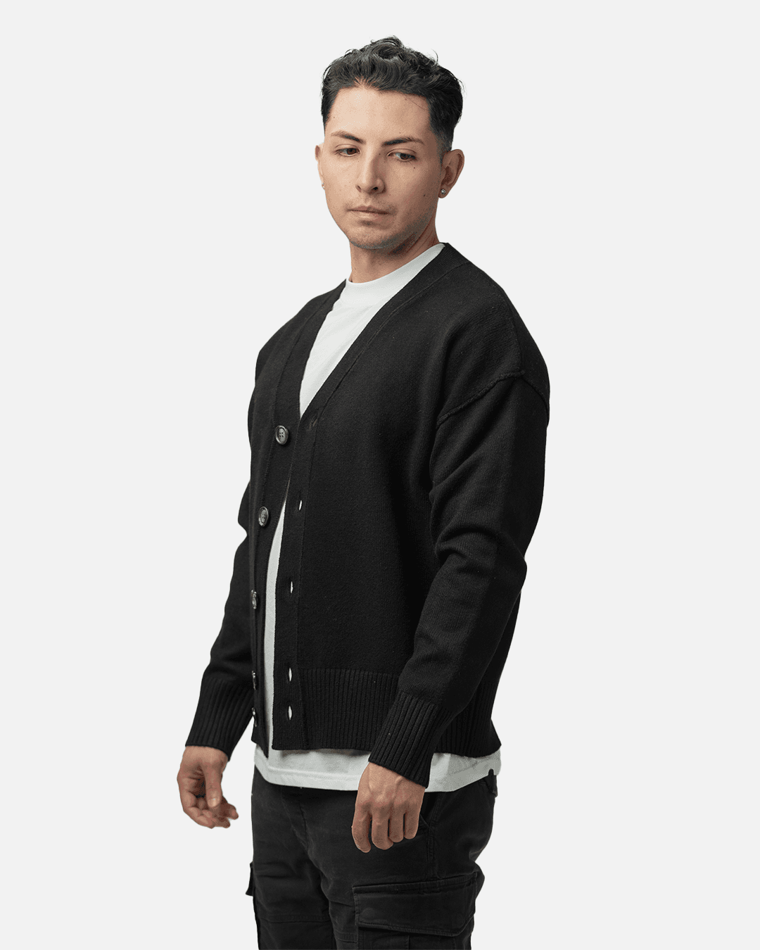 Shiloh Cardigan