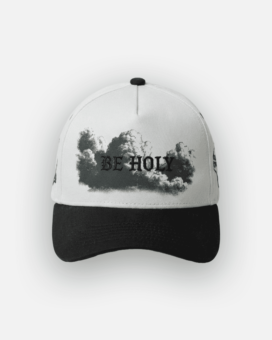 5-Panel A-Frame