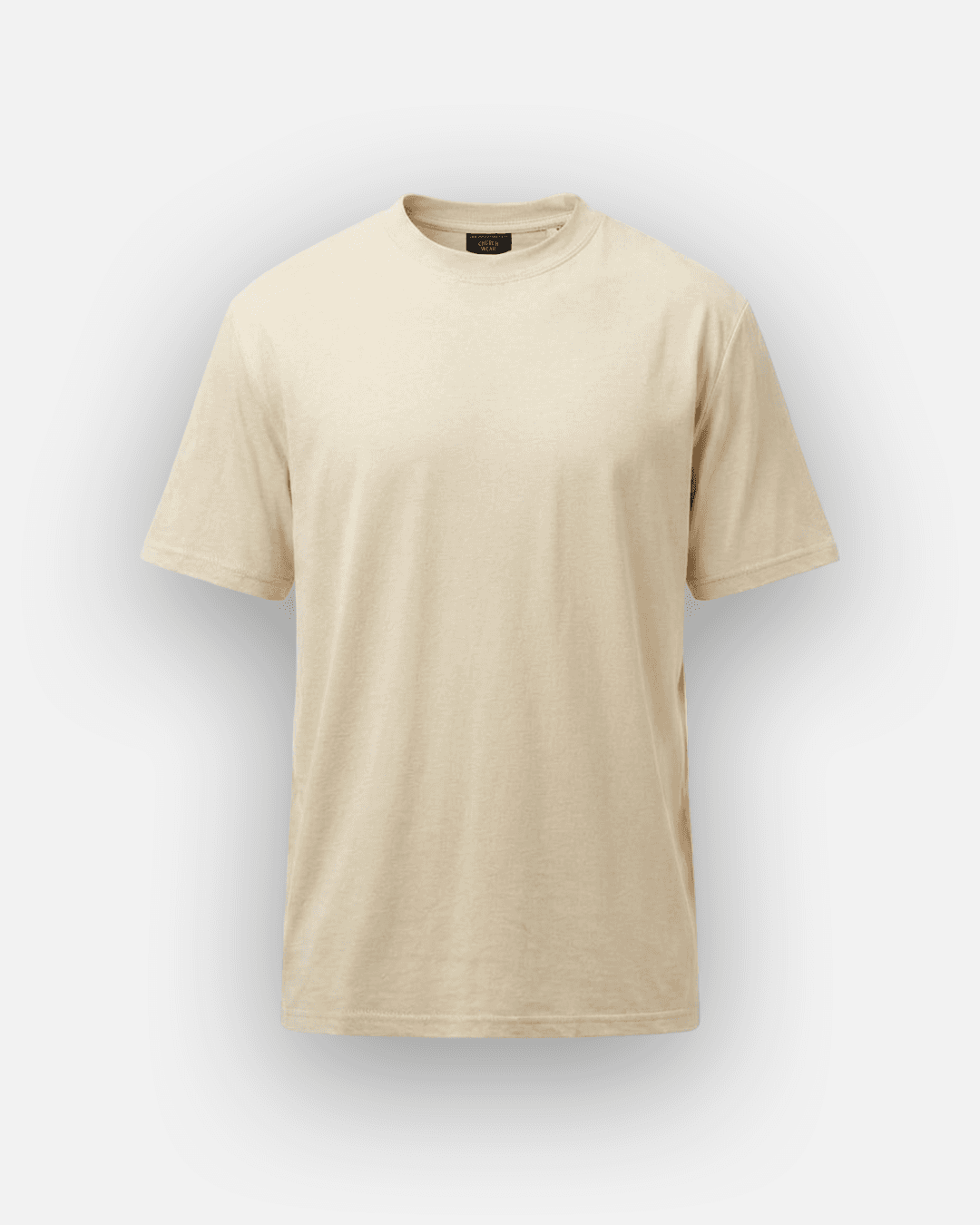 Vellum