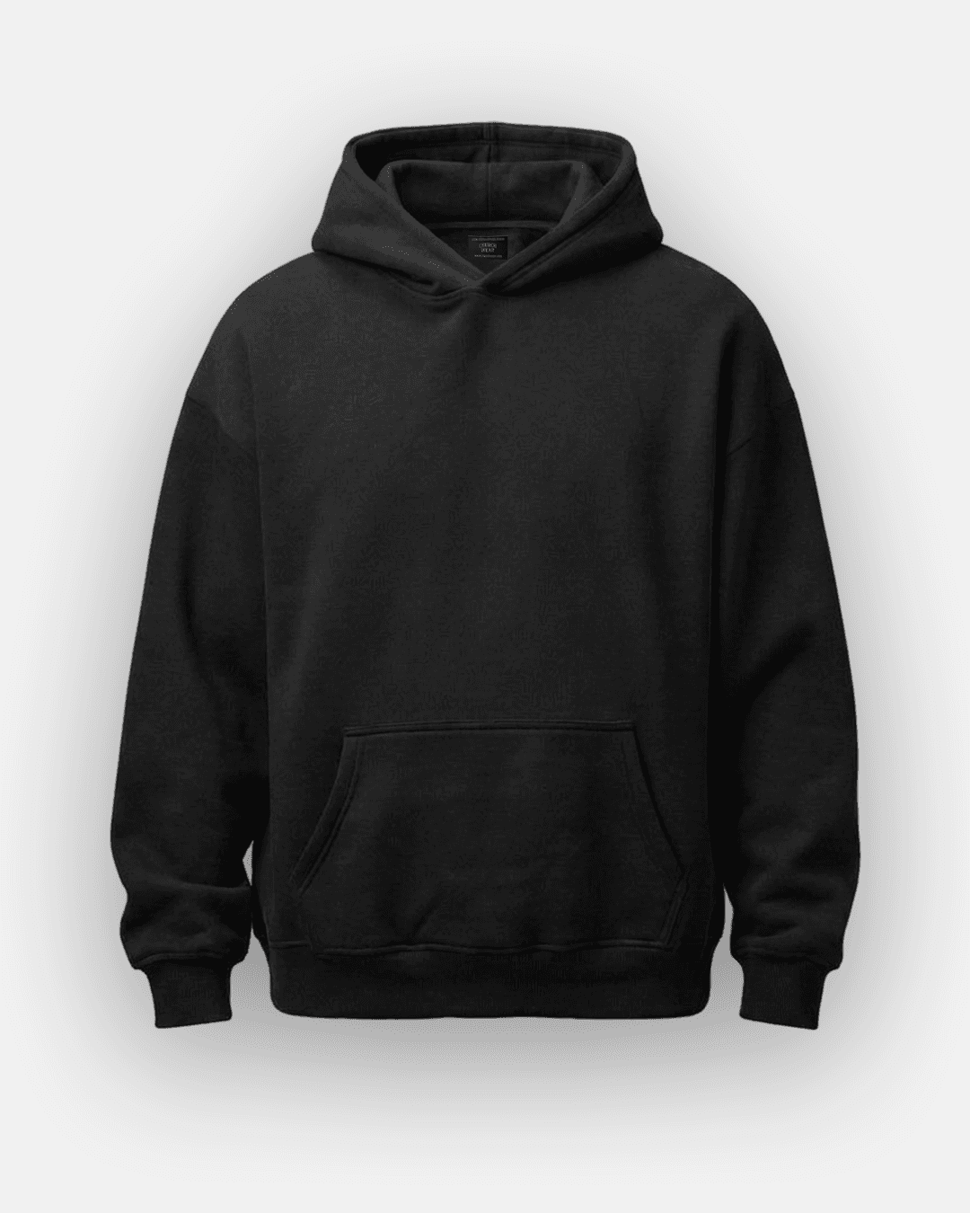 Obsidian