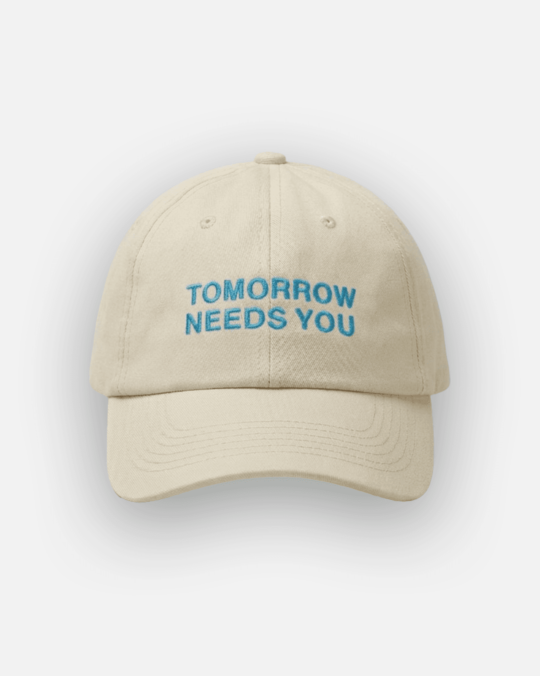 Dad Hat