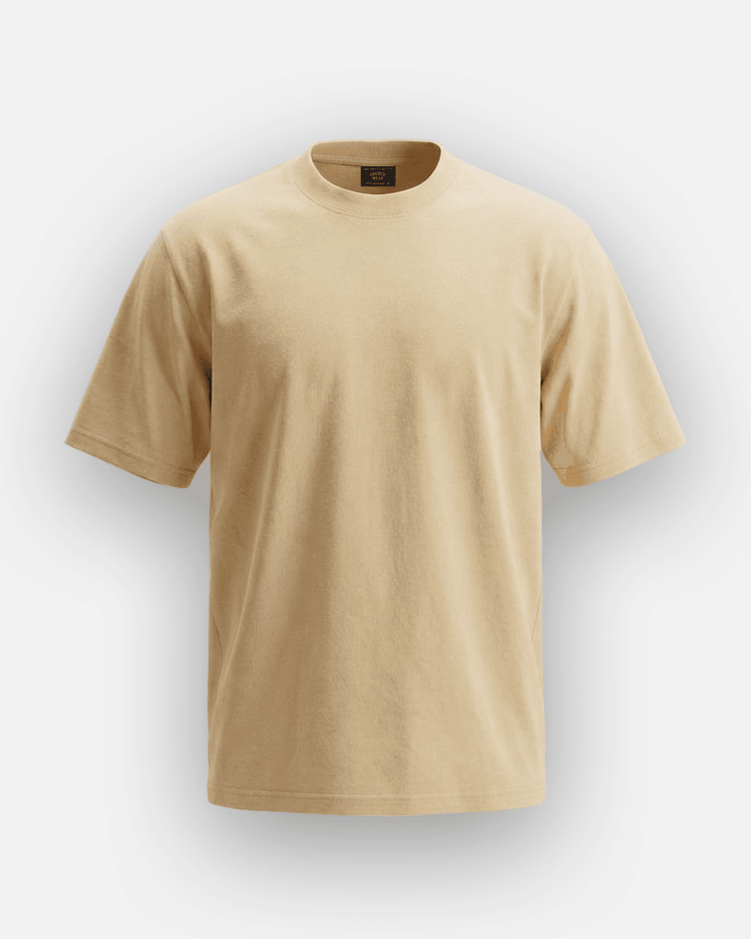 Dune