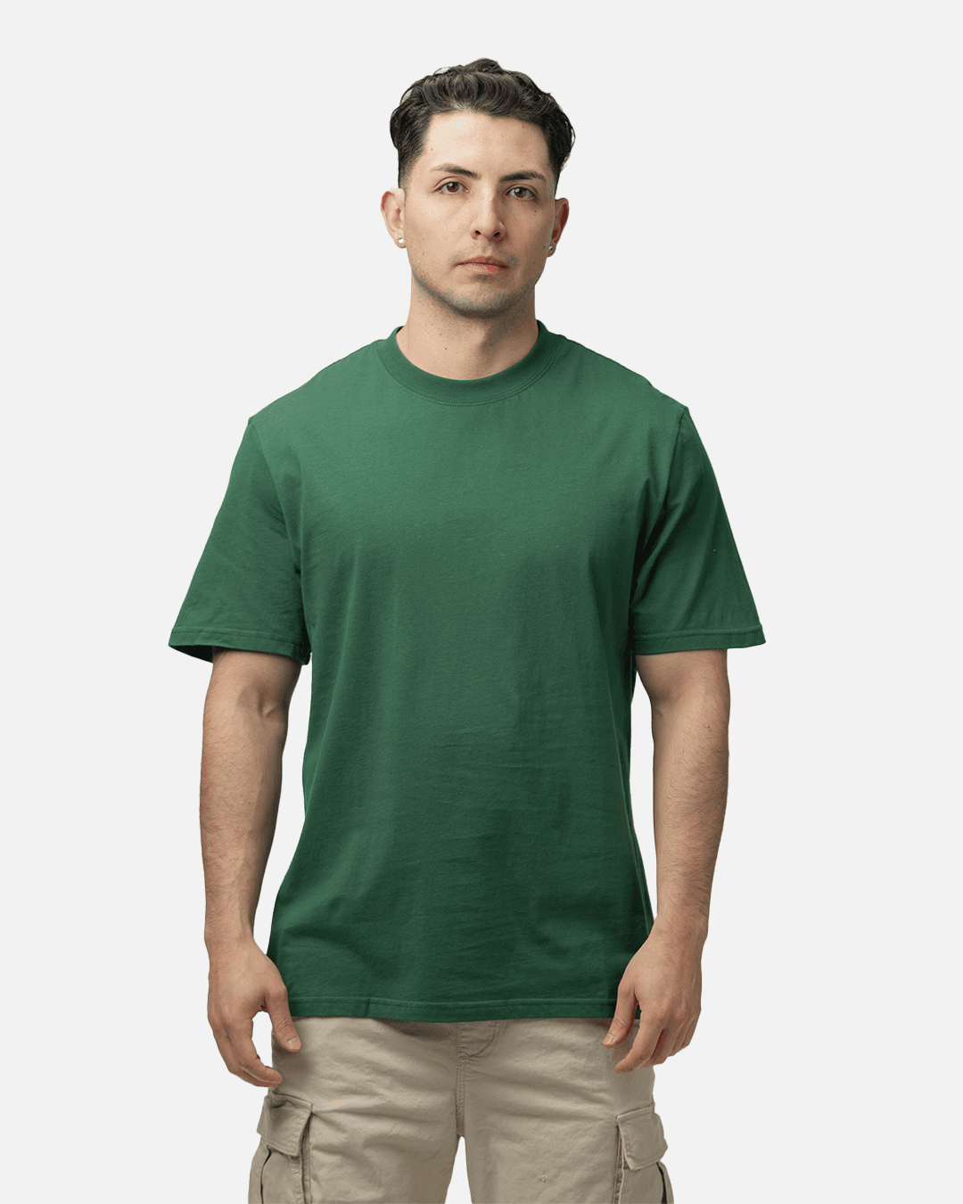 The Lite Tee