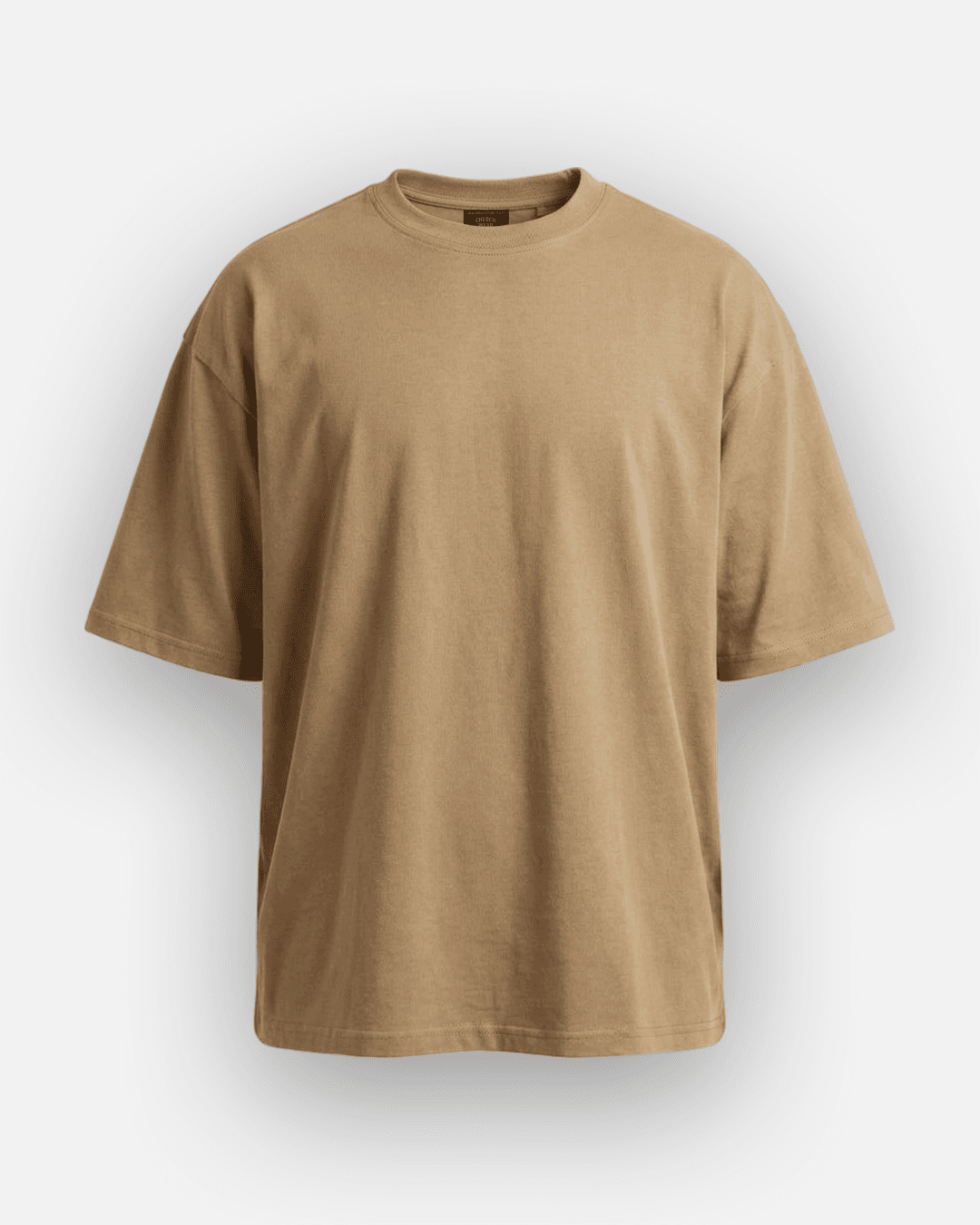 Camel