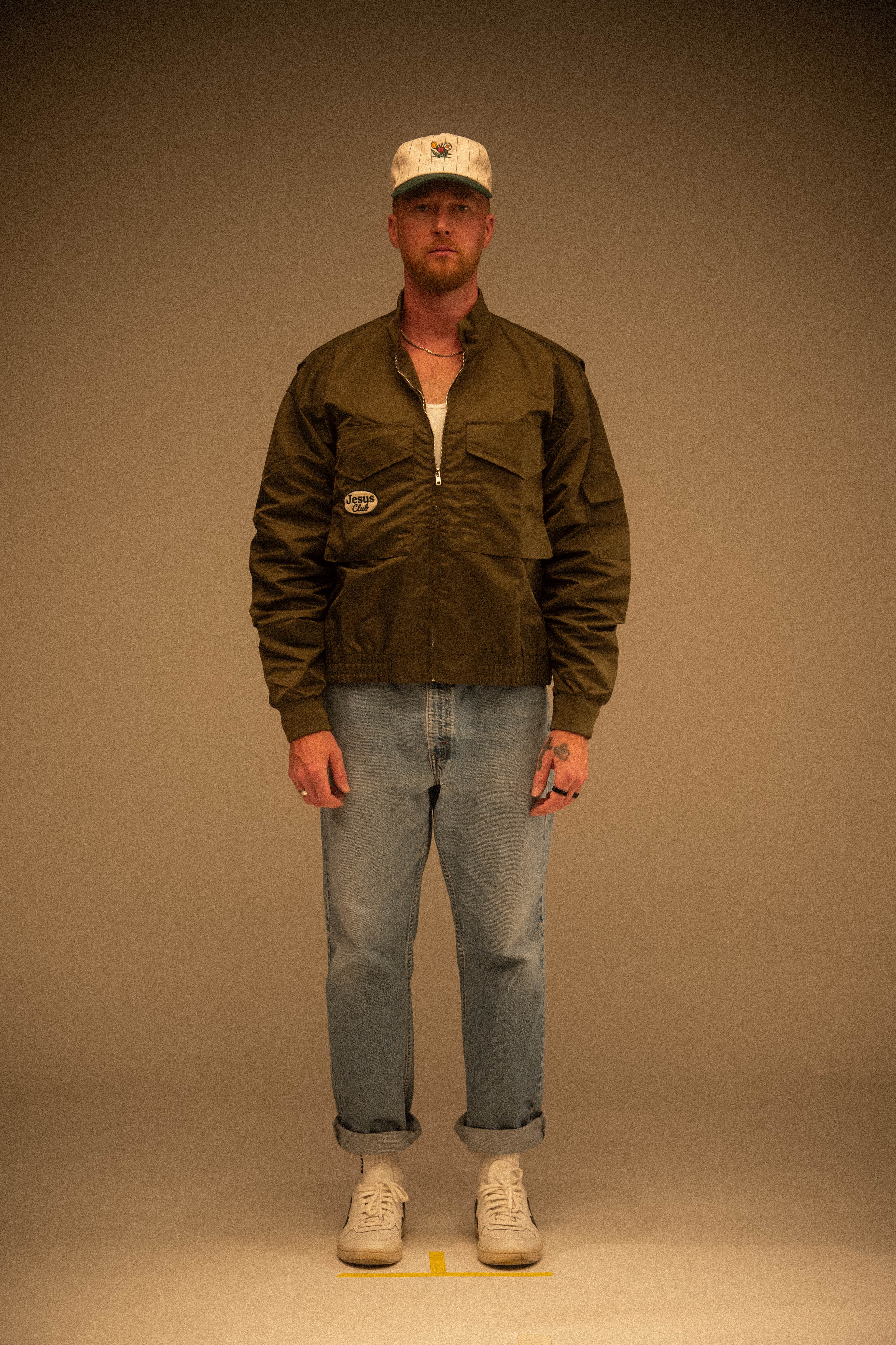 Action-Back Bomber